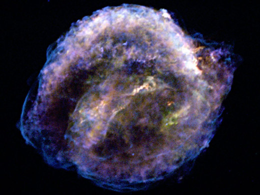 161697 (a): :1152x864